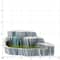 Mini Glacier Pond by Make Market®